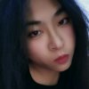 人生如梦的头像