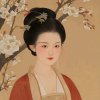 爱歌的头像