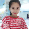北城旧巷的头像