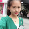 小小男神王俊凯的头像