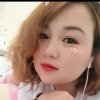 今生无忧的头像