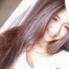 满眼笑意的头像