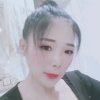 小不点的头像