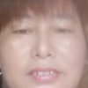 春天的彩霞的头像