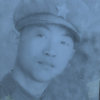 爱好音乐的人的头像