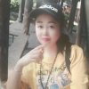 莫望的头像