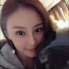 思念家人的头像