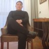 布谷鸟的头像