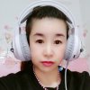 声声诵歌的头像