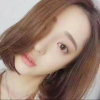 ˇ●萌萌小仙女的头像