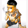 鎏氓的头像