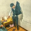 演员的头像