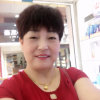 胡冬梅的头像
