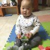 不老的龙的头像