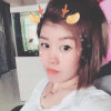 姐依然潇洒的头像