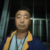 回忆的头像