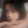 作的头像