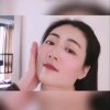 落雪瑶情的头像