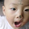胖胖的头像