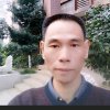 ＜随梦＞贤透镜明潘惠茹原创家族的头像
