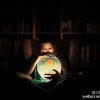 咖喱饭的头像