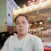 褔哥的头像
