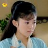 兰兰的头像