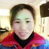 小粤儿的头像