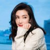 花开秋季的头像