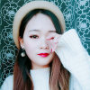 RJQ3Ny4的头像