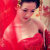 如梦的头像