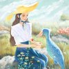 馬紷的头像