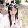 温柔小号的头像