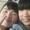 红砖青石的头像