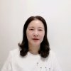 顺其自然的头像