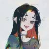 君儿的头像