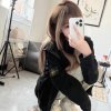 小雨的头像