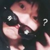 031的头像