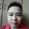 放飞的风的头像