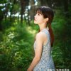 心悦的头像
