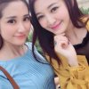 纯吻涩的头像