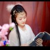 念念的头像