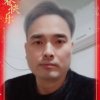 心想事成的头像