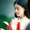 知足常乐《退出》的头像