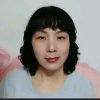M.G墨我是风wlf空的头像