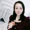 弘毅娜的头像