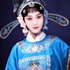 小小的我的头像