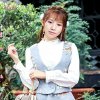 杨杨的头像