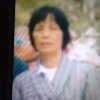 爱云的头像