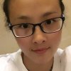 小妞的头像